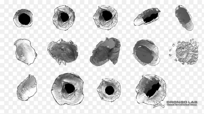 ��ɫ�л���-���-������