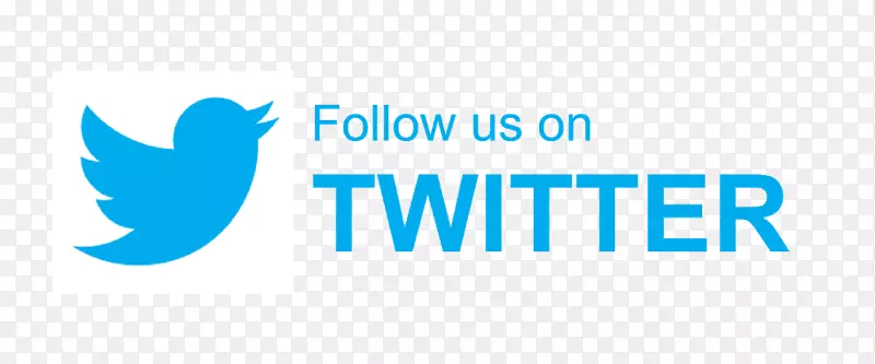 �ձ�ީ`��cocoָ�ײ���facebook-������