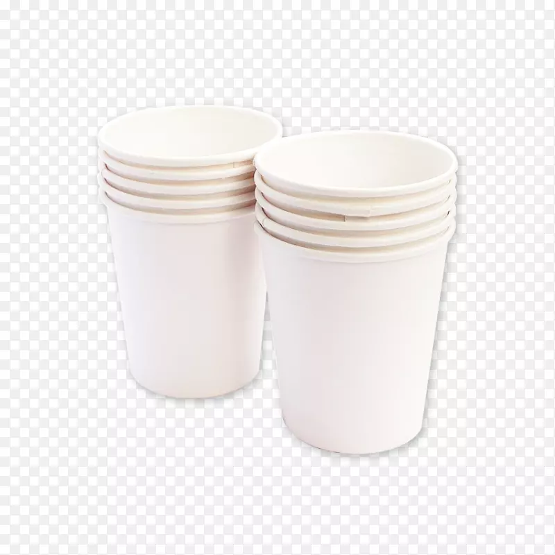 ���ϸ��ӱ�-������