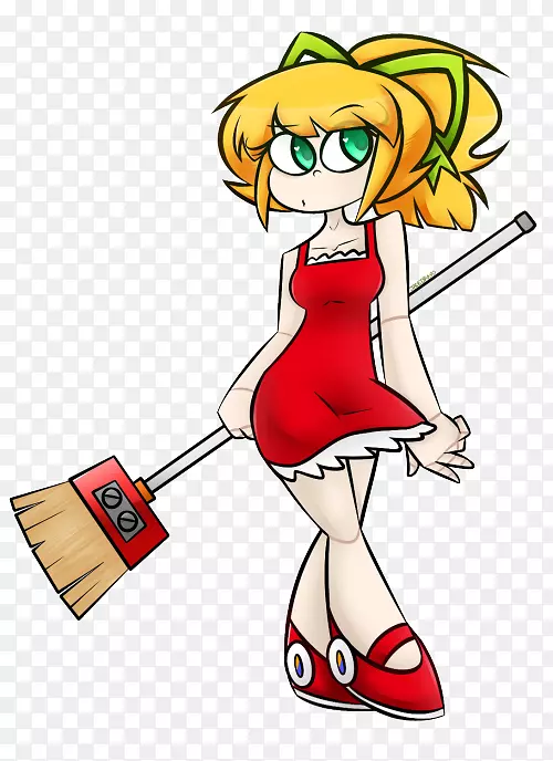 ��ͨ��װ�����ָ������-������