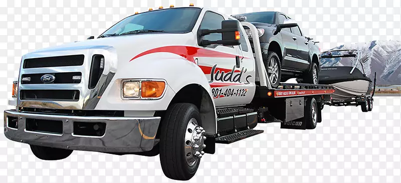 ��̥���ϳ��ֵµ���ҷ�ͻ����ϳ�-������