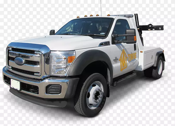 Ƥ����������ҷ��-������