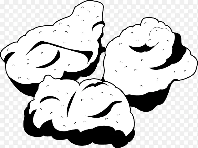 ����ը��ˮţ��������-��-������