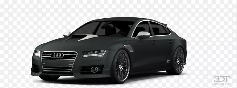 ��̥�����������Դ�3 2012������Լ-�µ�A7-������