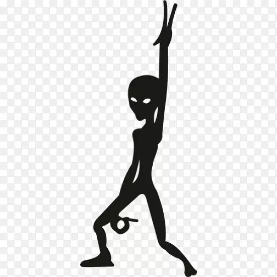 ������ֽ��ǽ��ֽ��-������