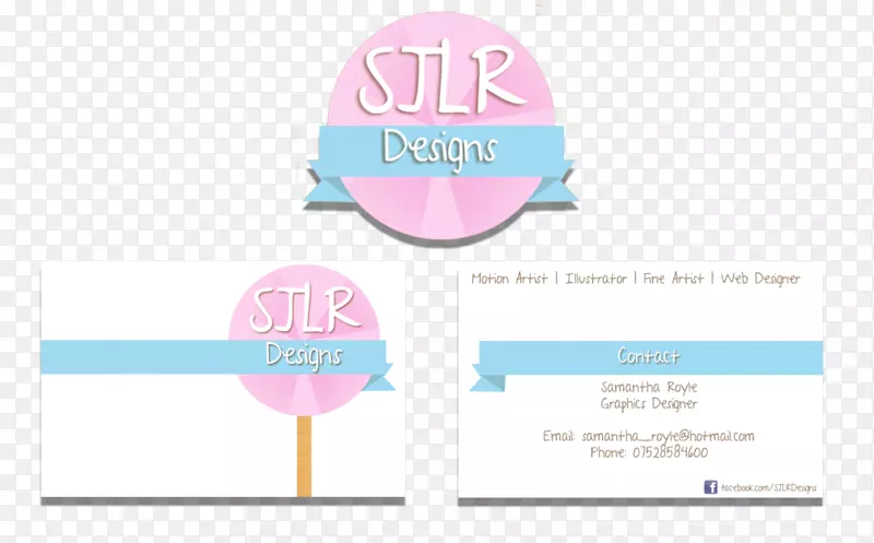 Ʒ�Ʊ�־-���-������