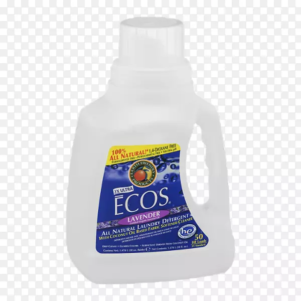 ϴ��ϴ�Ӽ������Ѻ���ϴ�Ӽ�-������