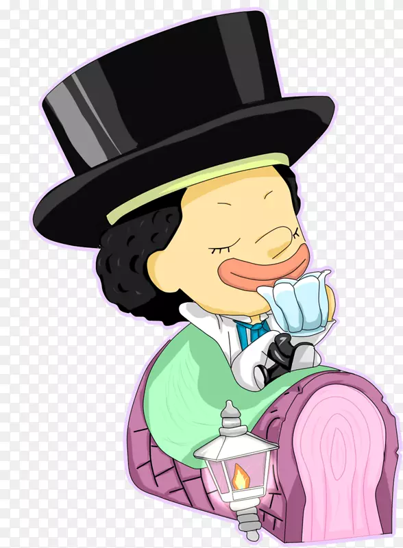 ̫ƽ��ˮ��ݵ��ӵ�Ӱ������Ϊ��������ñ-������