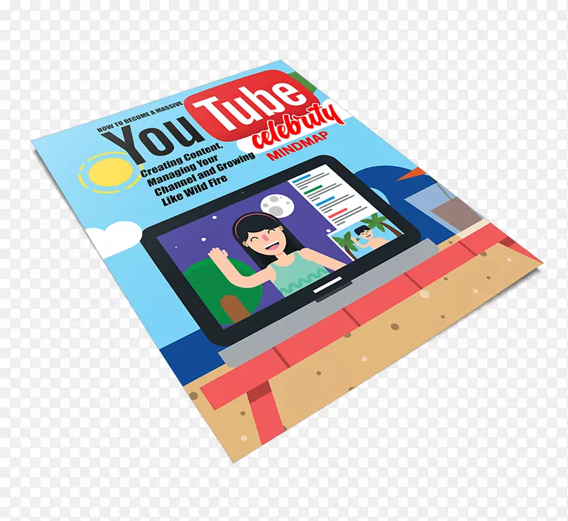 ����google��������-˼άͼ-������