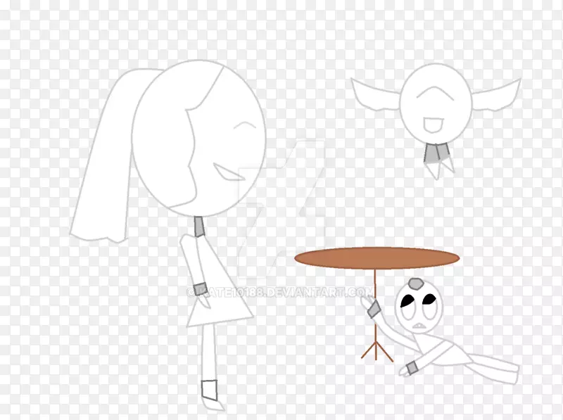 �������-������