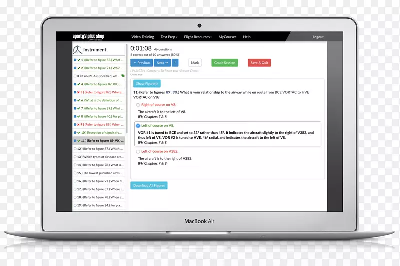 ���������������ض�ý����Ӽ����-������