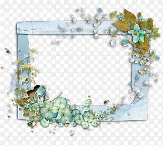 ��Ӱ���-������