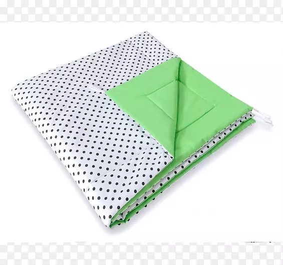 ����Tipi����-Casinha-������