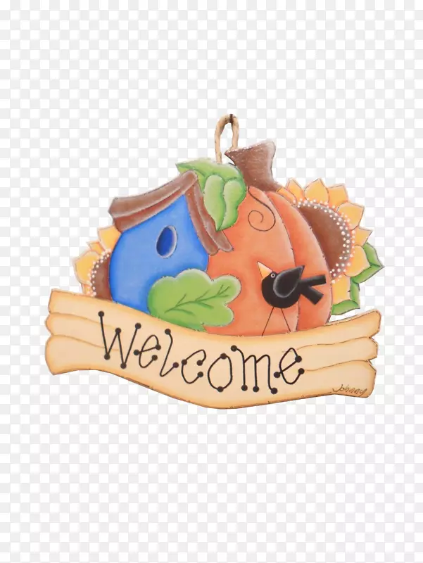 ˮ������-������-������