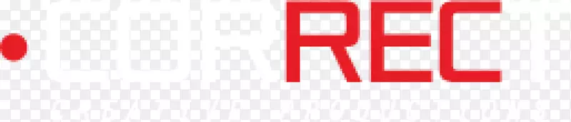 LOGO������Ӱ��Ƭ��-������˾-������