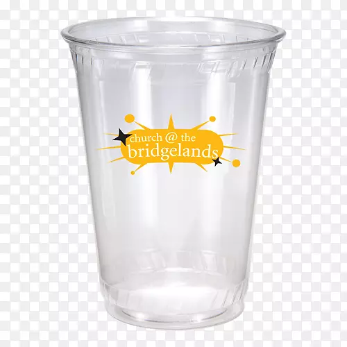 Ʒ�Ѳ�����������ʽ����-������