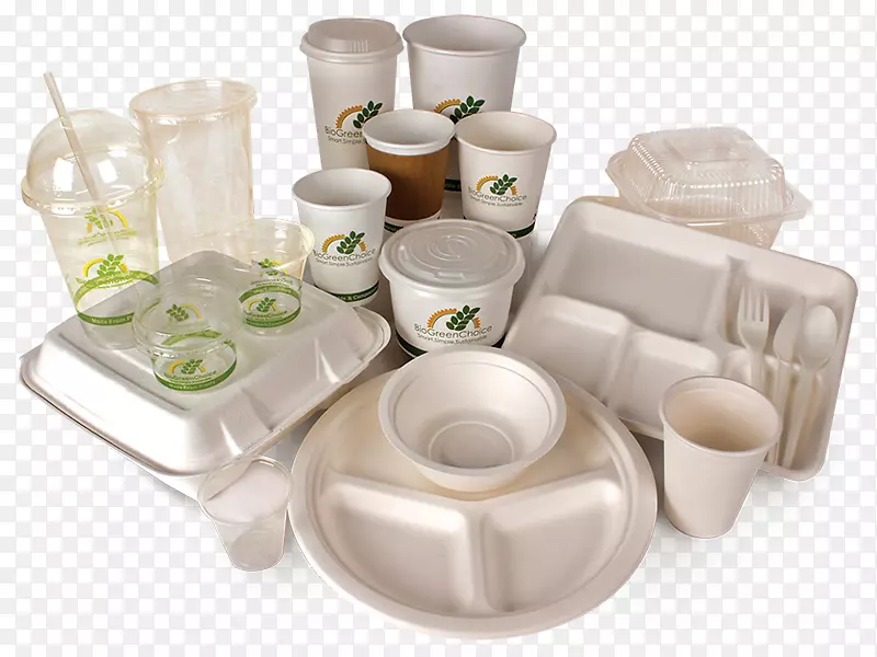 һ���Բ���ҵ-������