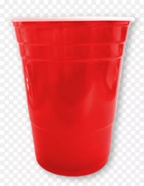 ���ϻ��豭-������