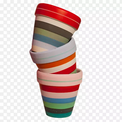 ���ϻ������-������