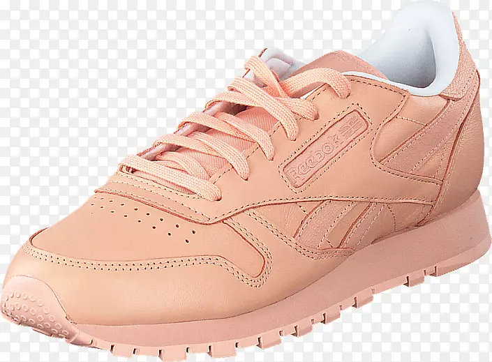 �˶�Ь����Ь�����ϴ�˹Ь.��ɫʯͷ-������