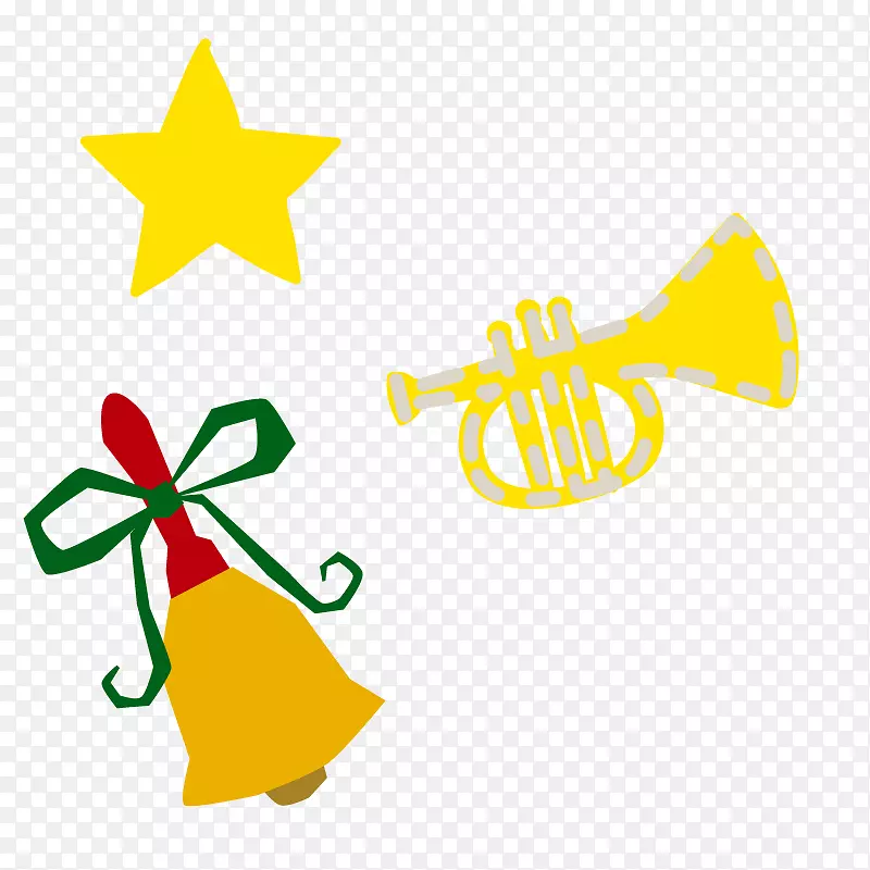 ������������������������-������