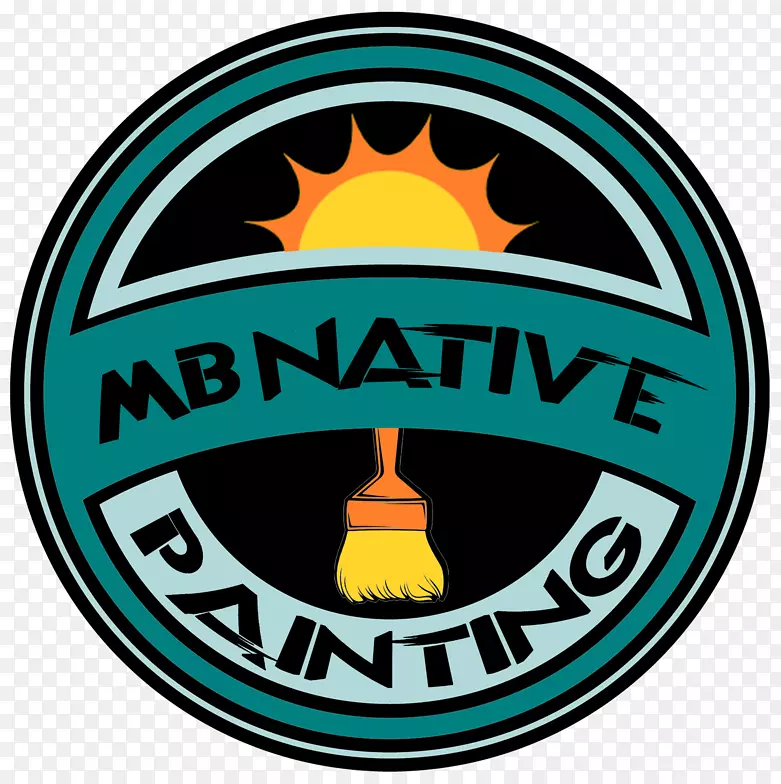 �̱��־������.ˮ�ʻ�-������