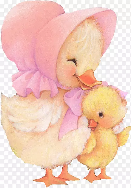 ĸ���������İ���������-����-������