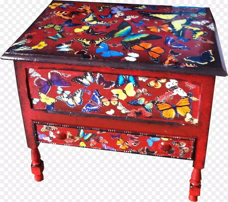 ��԰�Ҿ߳�����-������