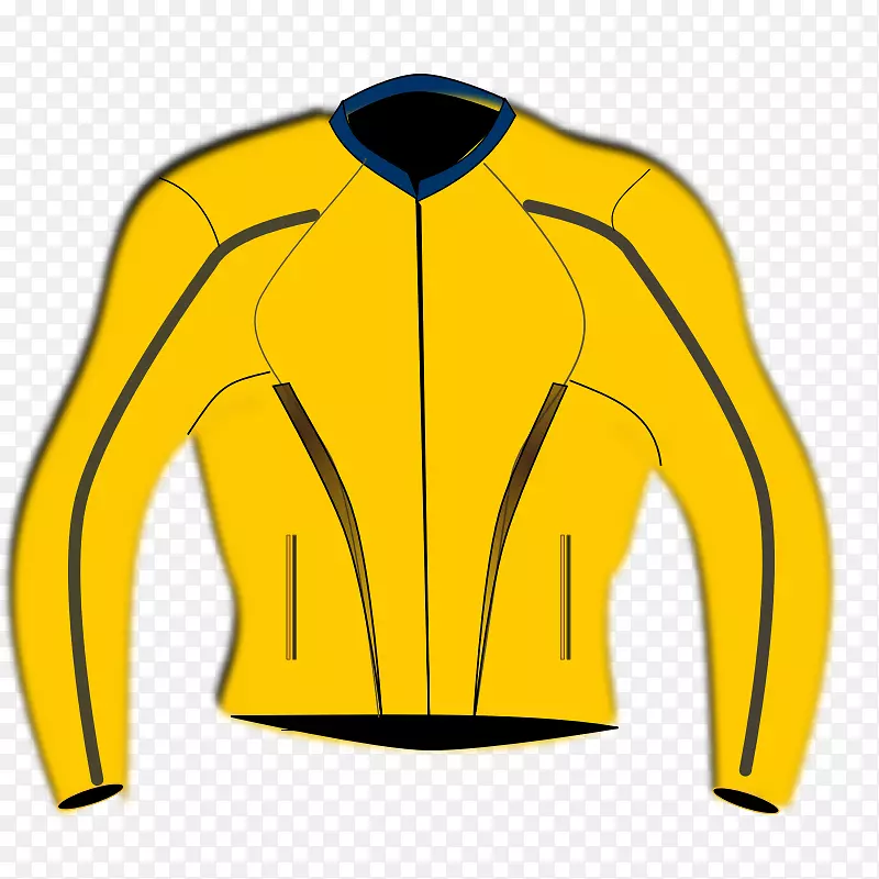 ����ͼ��������п���-������