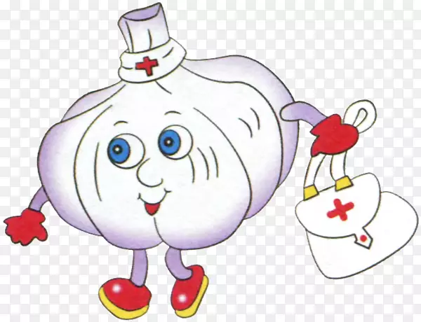 �߲�ˮ���滭������-������