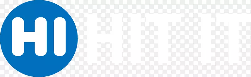 �̱���֯-���-������