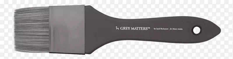 ���߽ܿ�����ɭ��˾�������ˮ�ʻ�.��ɫˮ��-������