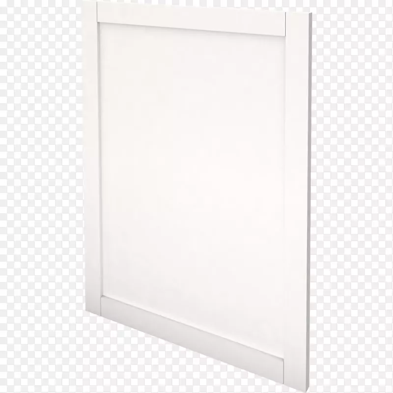 �����κ�ľ-������