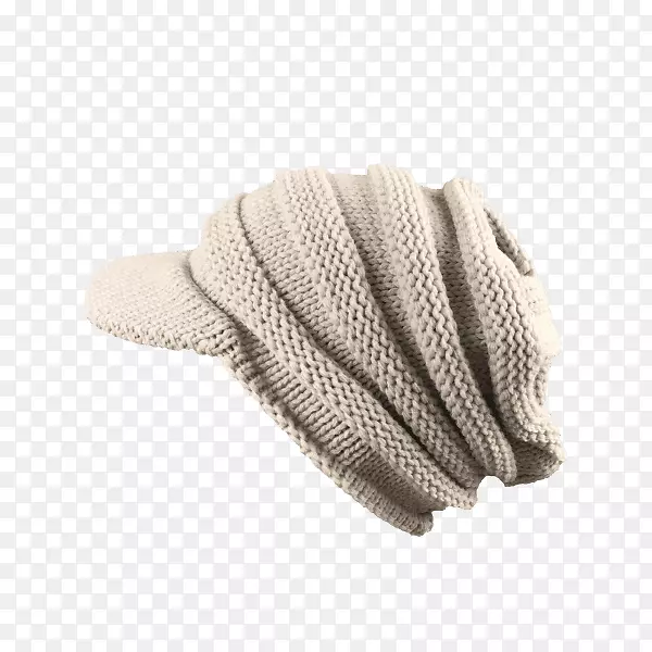 ñ�ӱ�֯����ñ��֯ñ-������