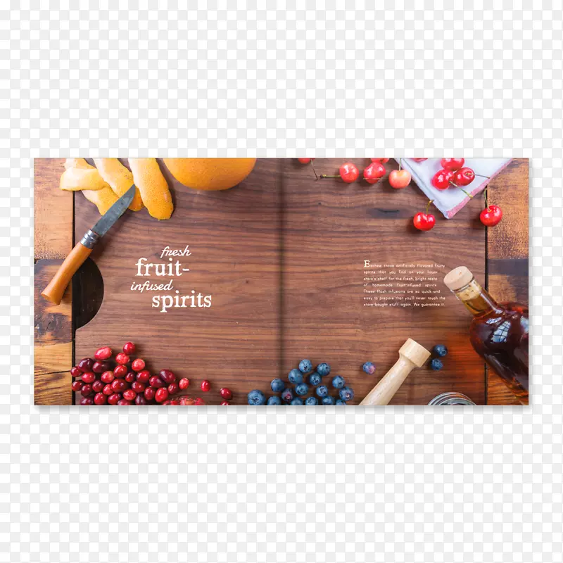 ����Ƭ��β������Tex-MexʳƷ-ˮ���-������