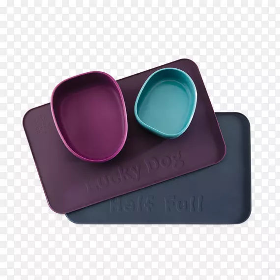 �������-������