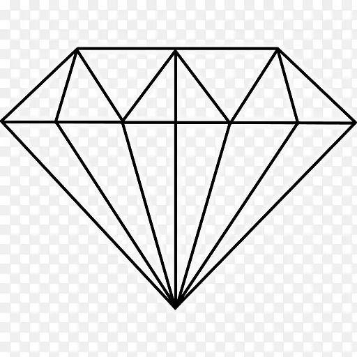 ���ν��ʯ��ʯ-��ʯ-������