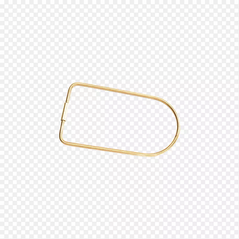 ���β��Ͻ�-������