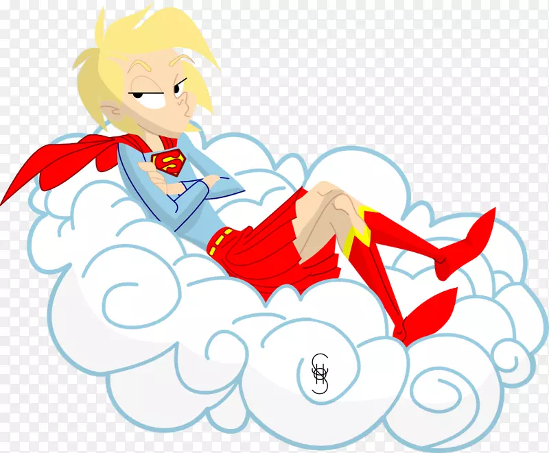 �����ֽ��ͨ���Լ���������-������