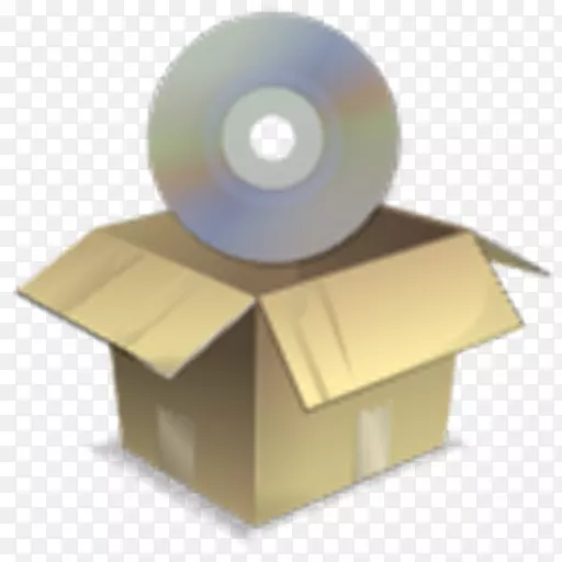 ��װ����ͼ����ڸ�����-������