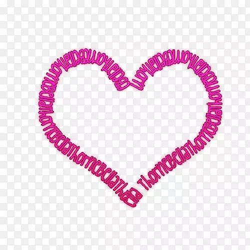 ��˼-������