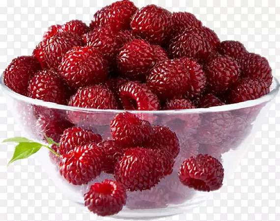 ������-������