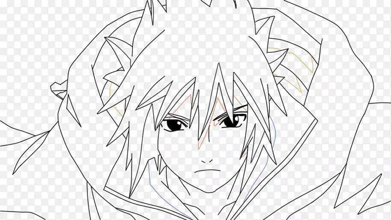 �߻�/m/02csf���ӿ�ͨ-��Ӱ����-������