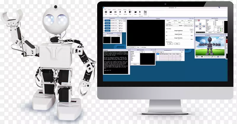 �������ظ���ͨ�Ŷ�ý�����-������