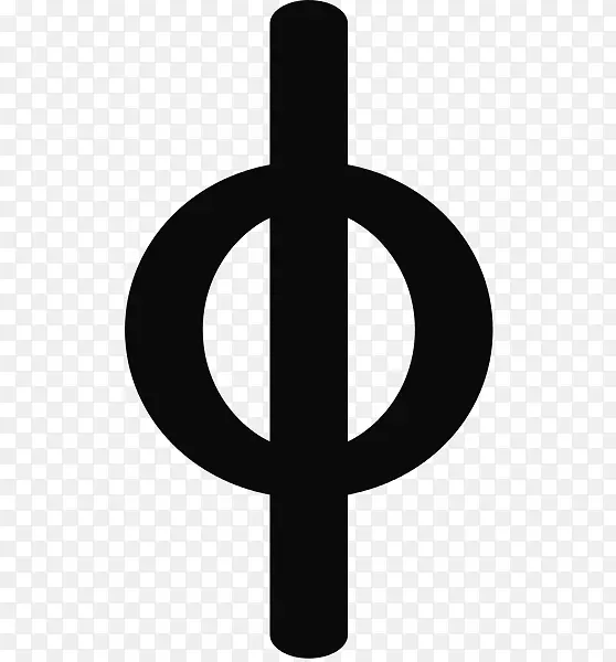 ������-������