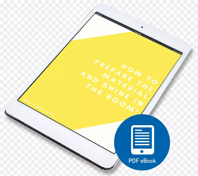 ����Ʒ���������-������