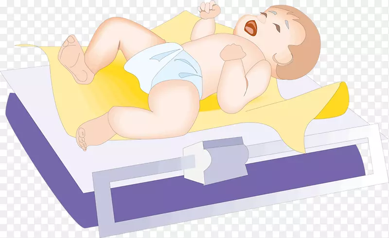 �ɰ���Ӥ����ͼ-�ɰ���Ӥ��-������