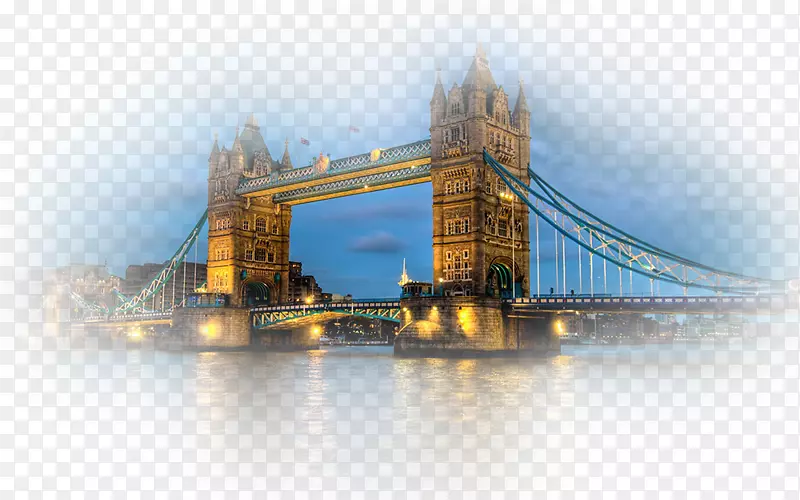 �����׶���֥�Ӹ�ˮ��̩��-������