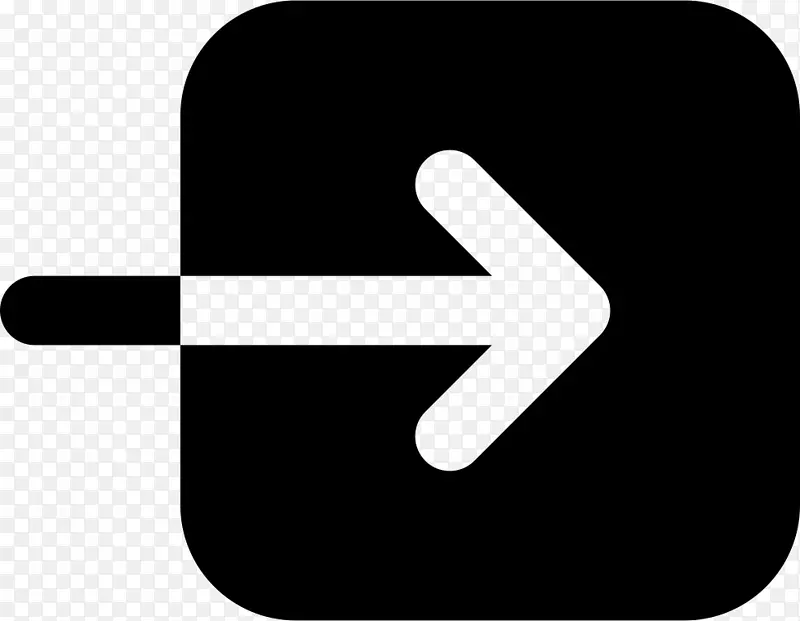 ����ͼ����밴ť���ذ�ť-������