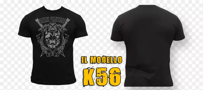 t����ñ���̿��·������-������